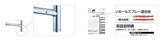 �T���G�C����i�Ԃ̕\���ʒu