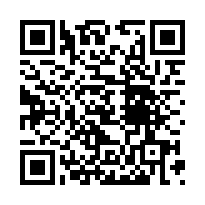 スマホ用QRコード