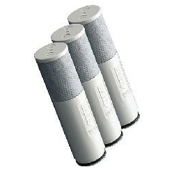 TH658-1S・TOTO浄水器カートリッジ