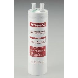 ZSRBZ300R14ACクリナップビルトイン浄水器カートリッジ