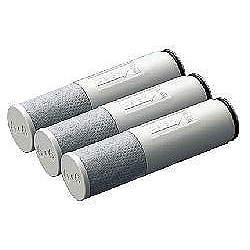 ZZTH658-1Sと同一商品のTH658-1S