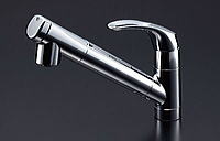 一体型浄水器ZSMJT402R12AH-E,一体型浄水器ZSMJT402R12AW-E