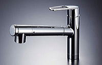 一体型浄水器ZSMJT426R14AH-E,一体型浄水器ZSMJT426R14AW-E