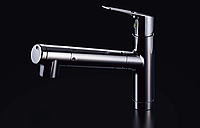 一体型浄水器ZSMJT428R19AH-E,一体型浄水器ZSMJT428R19AW-E